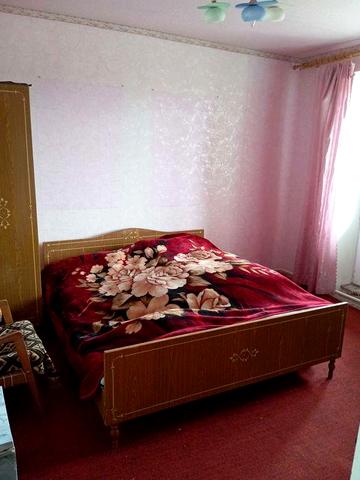 Продам 3 кімн.кв