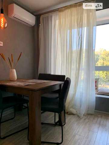 Продаж 2к Квартира Набережна Перемоги вулиця ЖК River Park
