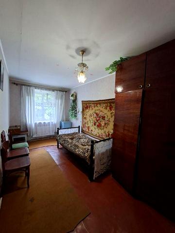 Продам 2х кімнатну квартиру,2 поверх/5,вул.Корабельна