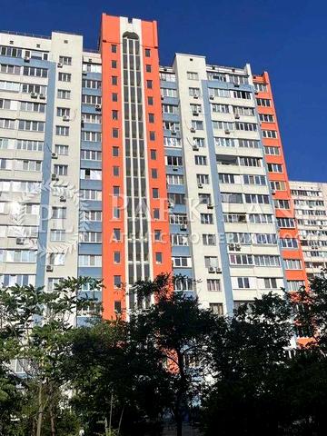 продаж 2-к квартири, Крушельницької Соломії 3а
