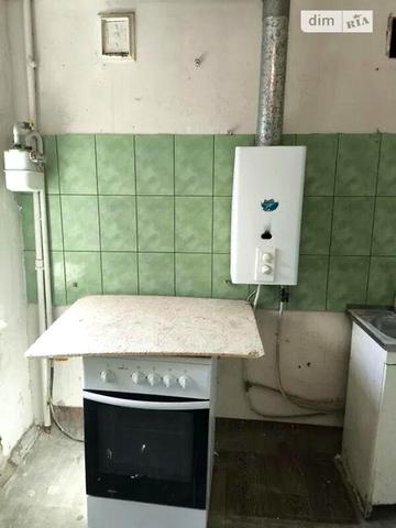 Продаж 1к Квартира Академіка Проскури вулиця