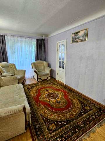 сдам 3 квартиру на Гагарина(Науки)