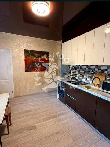 Продаж 3 кімнатної квартири р-н ближнє Жадова.Сертифікат.
