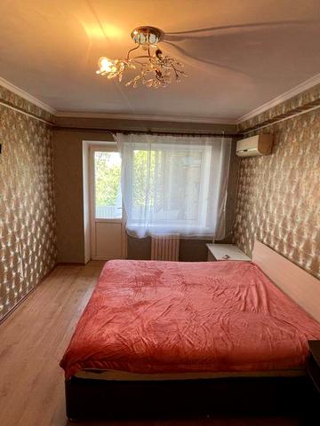 Оренда 1к квартири Дарницький бульвар метро Дарниця Парк Перемога