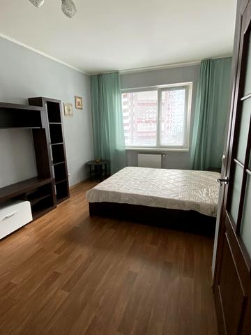 None 73000 USD