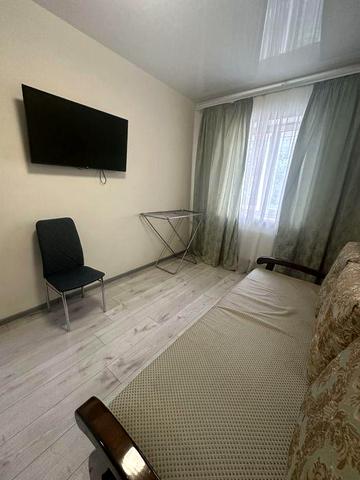Сдам 1х квартиру в ЖК Фесенковский метро Защитников Украины новострой