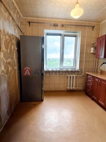 Курузова ул., 11, Хортицкий, Запоріжжя, Запорізька 18500 USD