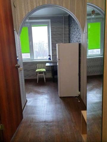 Здам 1к квартиру, Олексіївка, метро Перемога