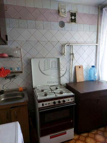 Здам 1 кімнатну квартиру, Шевченківський.