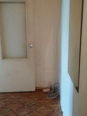 Продам 3 кімнатну квартиру