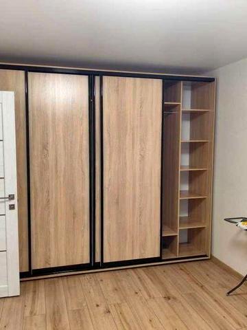 Оренда однокімнатної квартири, Вулиця Прогресивна, 17