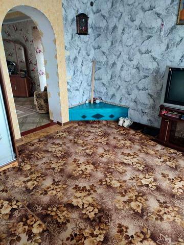 Продається будинок