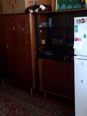 Двокімнатна квартира Березняки  метро Лівобережна Дніпровська Набережна,11-А