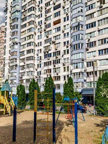 Терміново!!! Продаж Квартира, Дарницький район, вул. Драгоманова, 72 м2