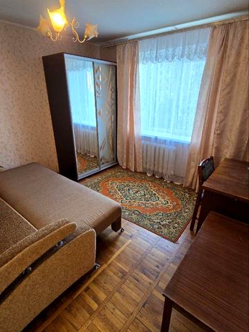 Запорізьке шосе, 56