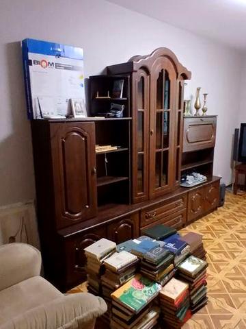 Сдам 3 к кв. Алексеевка, метро Победа, м.Алексеевская