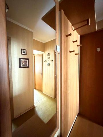 Без% продаж 1к на троєщині Червоноі Калини, 65. Троєщина.