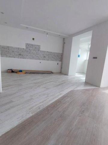 Продам 3к квартиру 5эт вид на море