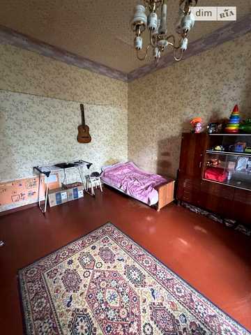 Продаж 2к Квартира Морозова вулиця