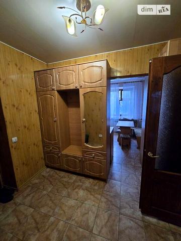 Довгострокова оренда 3к Квартира Злуки проспект