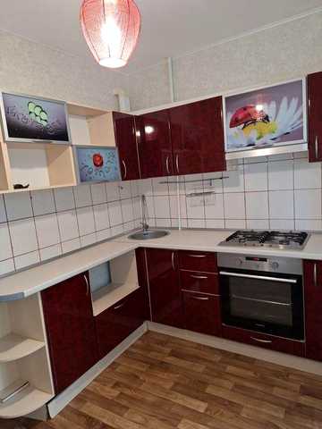Продам 1 кімн квартиру на Олексіївці