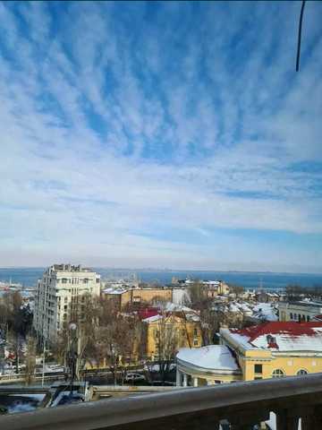 Продам 3 комн. квартиру в центре ЖК Наследие Дерибаса!