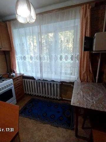 М.Академгородок м.Житомирская м.Святошин бр.Вернадского аренда однокомнатной квартиры с Газом