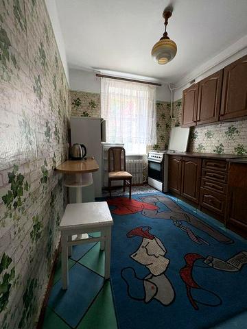 Оренда 1к квартира.Центр