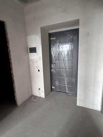 Продаж 3к Квартира Панаса Мирного вулиця