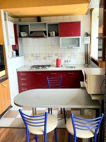 М.Холодная Гора, продам 1 комн.кварт. ул.Григоровское шоссе, Hg11