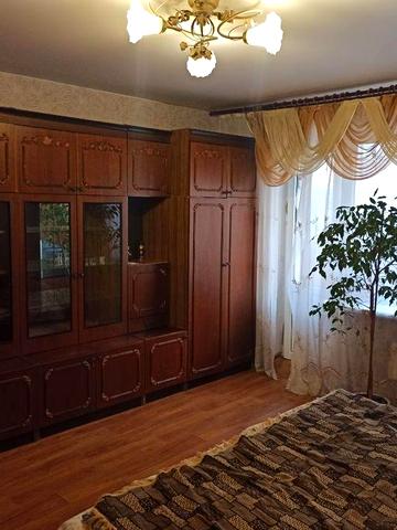 Здам 1к квартиру Симиренка 20,Борщагівка