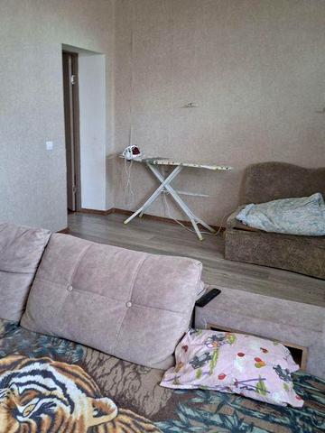 Продається квартира на пр. Мазепи,вул. Костя Гордієнка