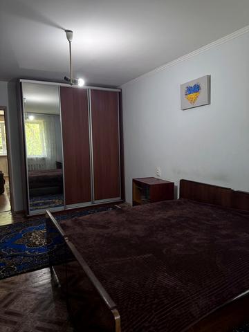Євгена Харченка вул. (Леніна), 12
