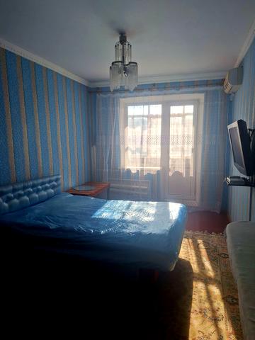 None 20000 USD