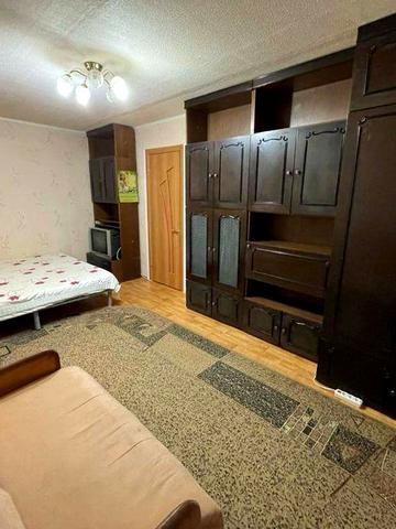 Здам 1-но кімнатну квартиру. Вул. А. Шепарда (Суворова), Тітова