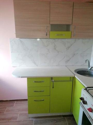 Здам 1-кім.кв.метро Дімеевська , вул.Казацька 32