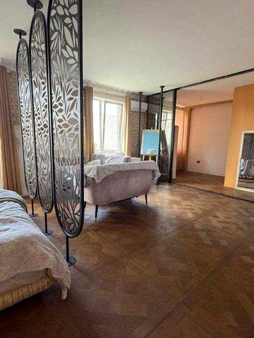 БЕЗ% Продаж 70м вул.Велика Васильківська вул. (Червоноармійська) 132