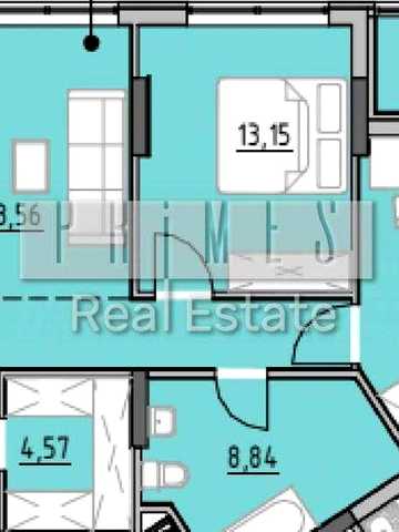 Терміново!Продаж 3к квартира 90м2 в ЖК Nordica Residence Печерськ Центр ЖК Nordica Residence