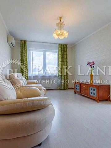 Продаж 2-к Краківська, 13а, Чернигівська, Дарниця