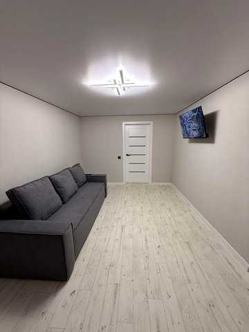 Продам 3-кімнатну квартиру на Черемушках(район України).Меблі +техніка НА ГАРАНТІЇ! ЖК «Украина»