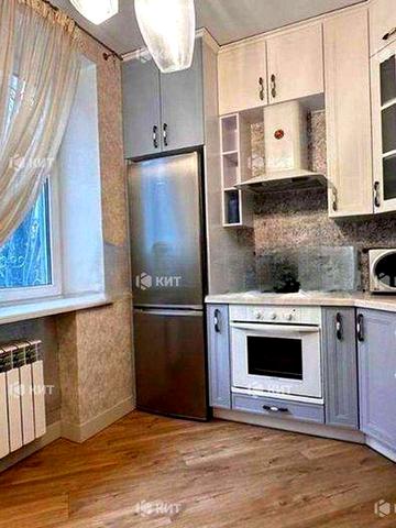 4к, 90м2, Центр (ул. Чернышевского 90, м. Ярослава Мудрого) 132741
