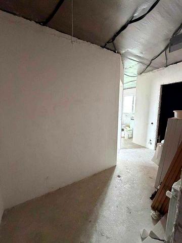 Продажа • 2к квартира • Центр | ул. Котельная • 58.3 м² • 2/2 этаж • новострой • #146532