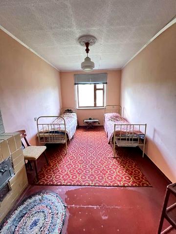 Ціна знижена! ПРОДАМ Дачу в гарному місці Кооп. КРИСТАЛ поруч Дніпро 5500$