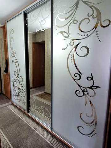 ‼️ПРОДАМ 3к.кв в м. Самар р-н 220Вольт‼️