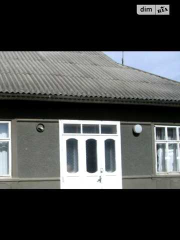 Довгострокова оренда 3к Дім провулок Затишний