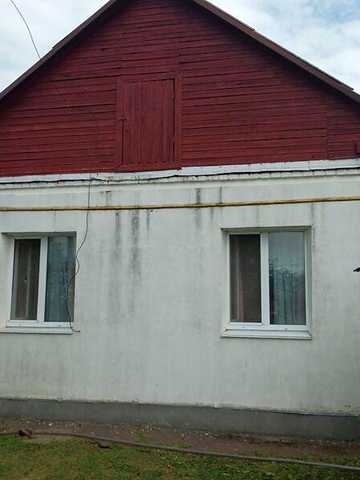 Продаж 3к Квартира Пирятинська (Косяченка) вулиця