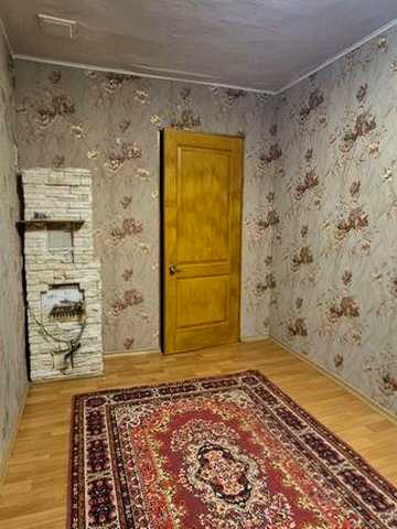 ‼️Квартира в м. Самар 41м²‼️ Працюємо із сертифікатом