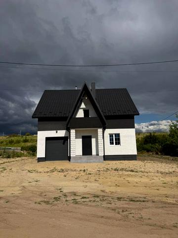 None 170000 USD