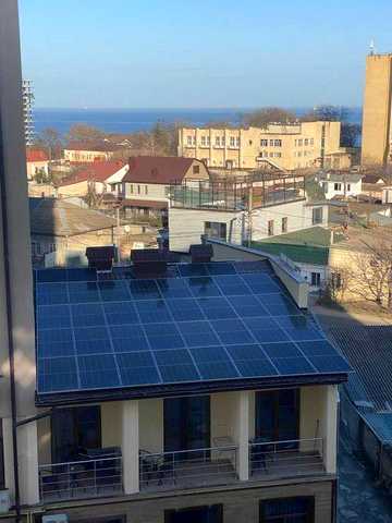 Продам  2 ком  62 кв.м квартиру с видом на море ул.Долгая ЖК Клабмарин