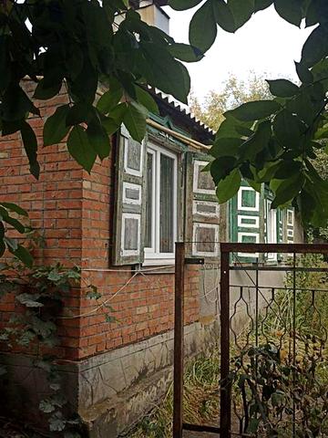 Аренда дом Мосьпаново